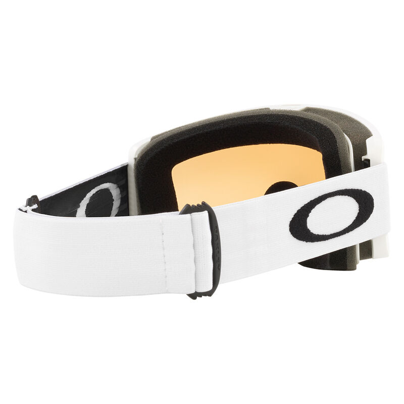 Oakley Target Line L Snow Goggle image number 29