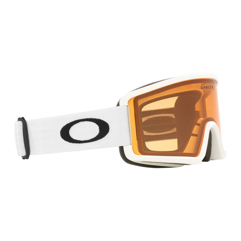 Oakley Target Line L Snow Goggle image number 30