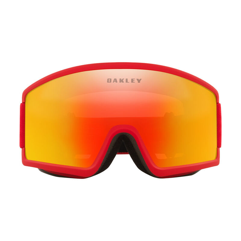 Oakley Target Line L Snow Goggle image number 31