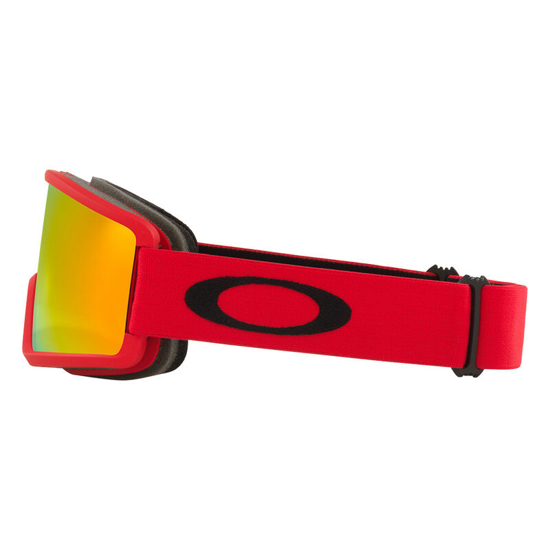 Oakley Target Line L Snow Goggle image number 33