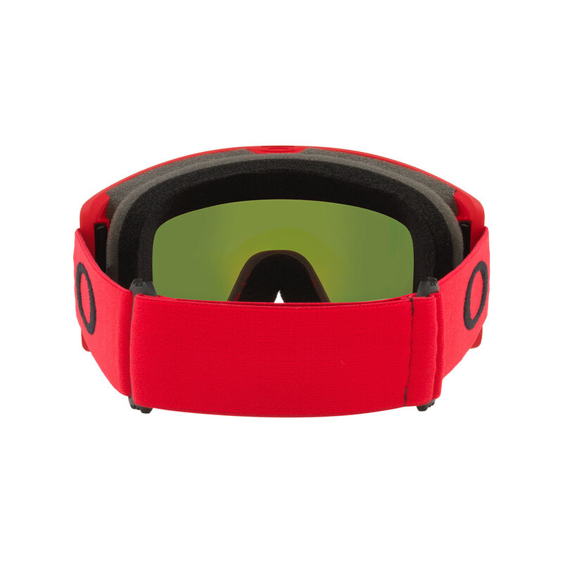 Oakley Target Line L Snow Goggle image number 34