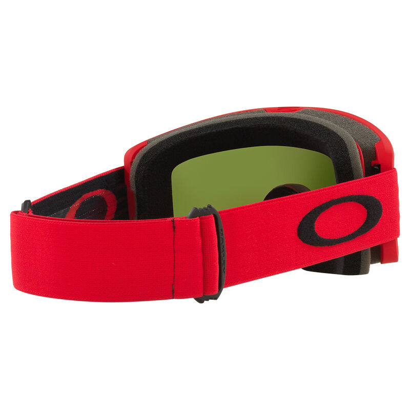 Oakley Target Line L Snow Goggle image number 35