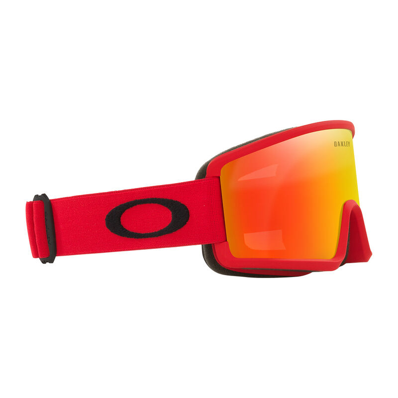 Oakley Target Line L Snow Goggle image number 36