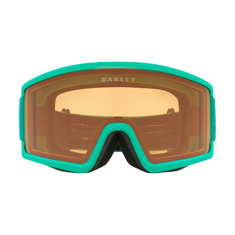 Oakley Target Line L Snow Goggle image number 37