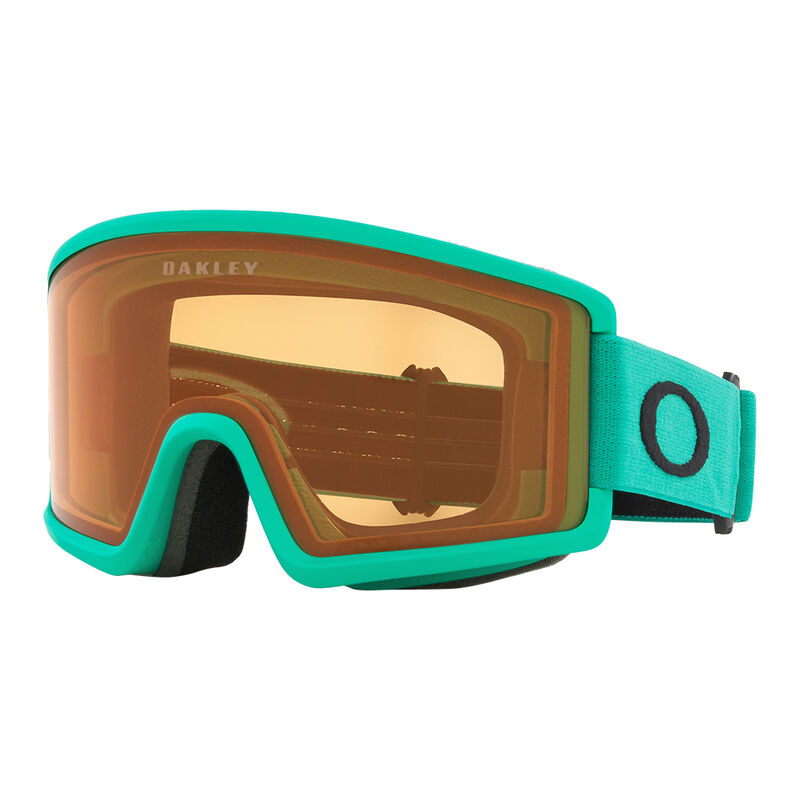 Oakley Target Line L Snow Goggle image number 38