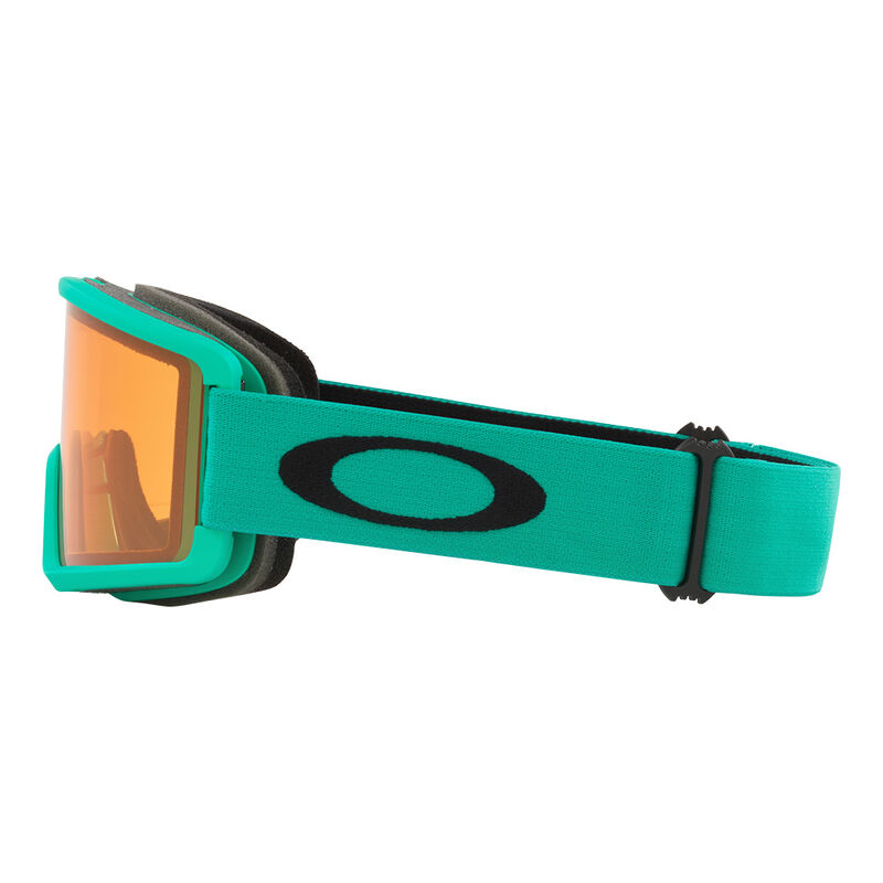 Oakley Target Line L Snow Goggle image number 39