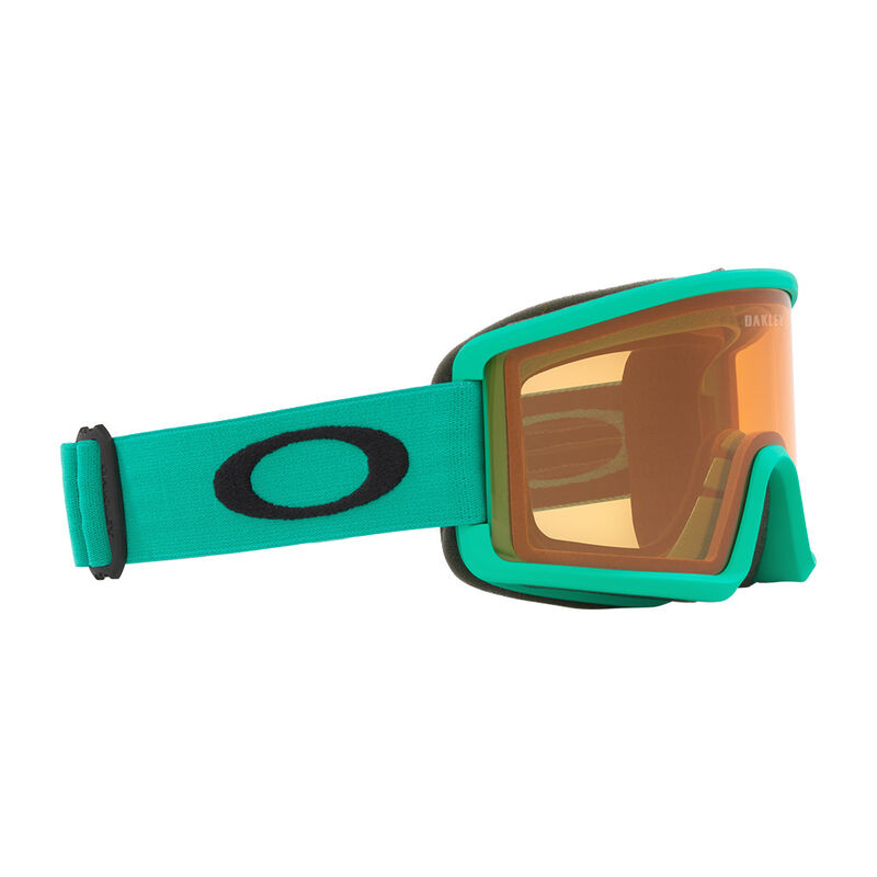 Oakley Target Line L Snow Goggle image number 42