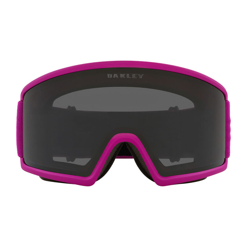 Oakley Target Line L Snow Goggle image number 43