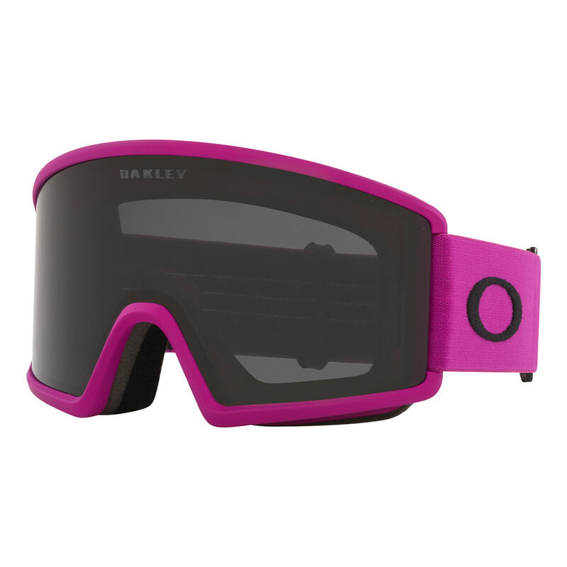 Oakley Target Line L Snow Goggle image number 44