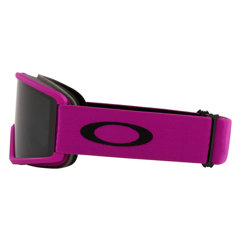 Oakley Target Line L Snow Goggle image number 45