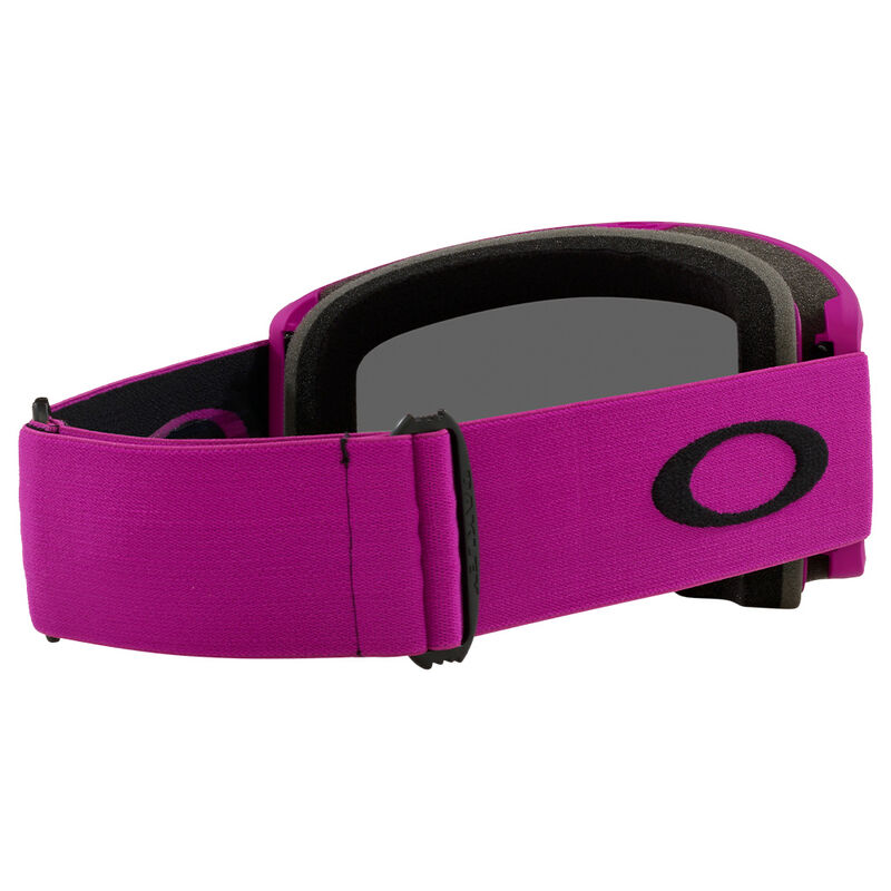 Oakley Target Line L Snow Goggle image number 47