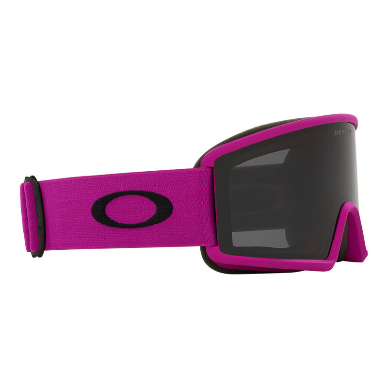 Oakley Target Line L Snow Goggle image number 48