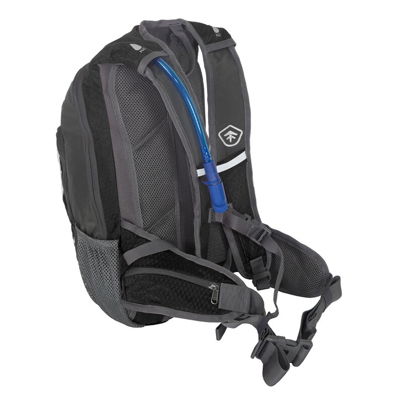 Stansport 20-Liter Daypack with Hydration Bladder image number 2