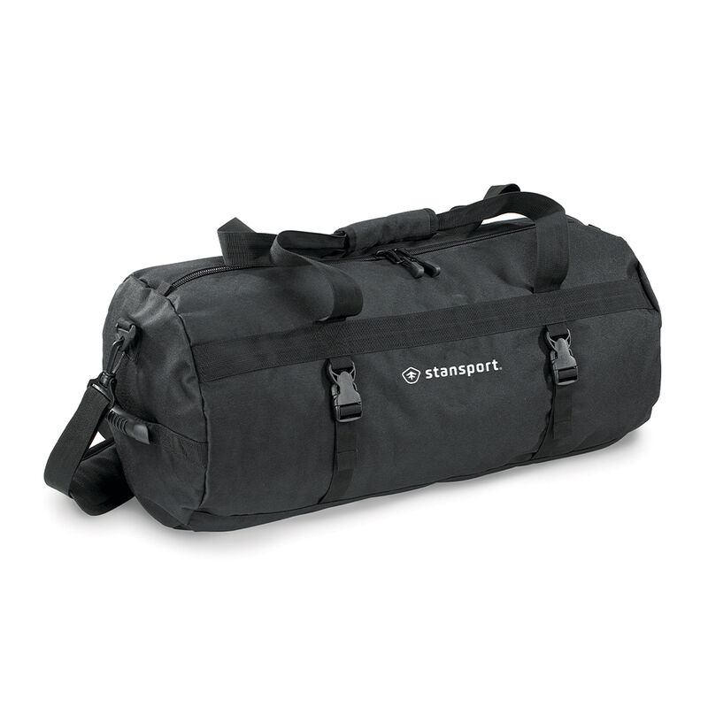 Stansport Traveler II Duffle Bag image number 1