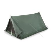 Stansport Scout 2-Person Nylon A-Frame Tent