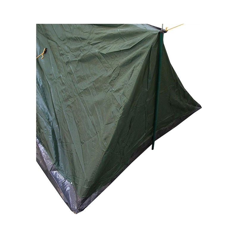 Stansport Scout 2-Person Nylon A-Frame Tent image number 5