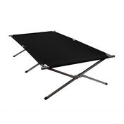 Stansport Base Camp Folding Cot